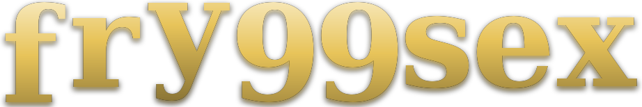 fry99sex logo
