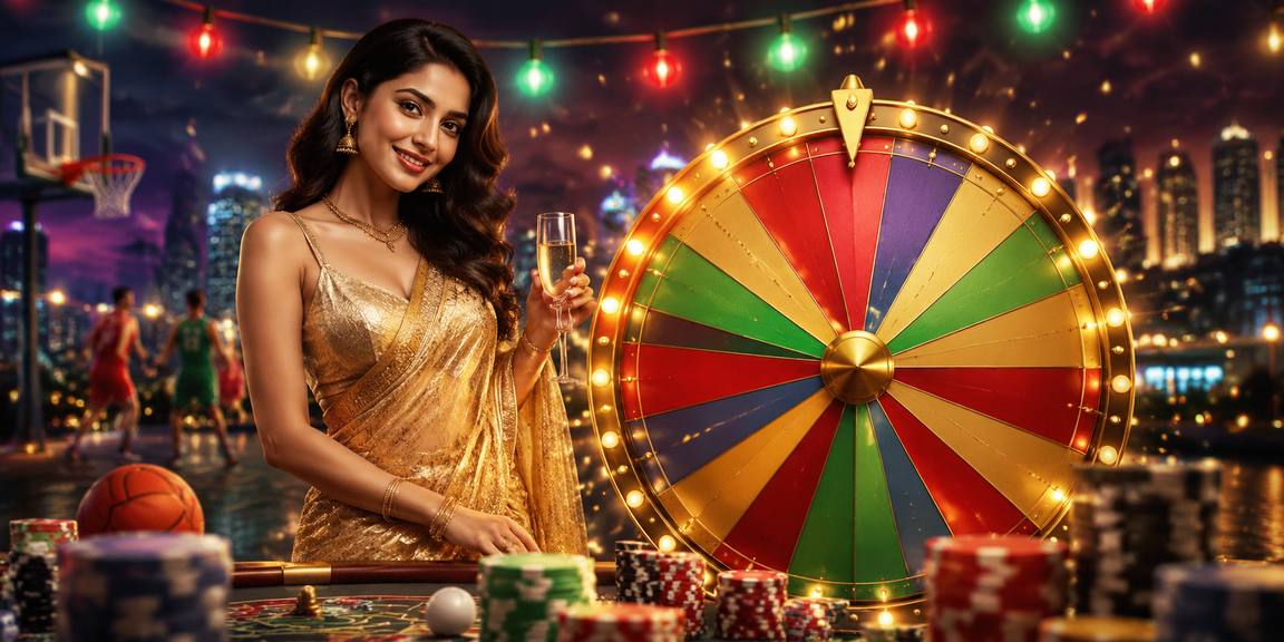 fry99sex ৪০ সুপার হট স্লট — fry99sex লবিতে