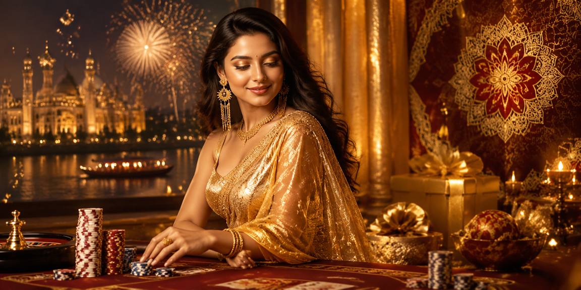 fry99sex ক্লাসিক বাকারা টেবিল