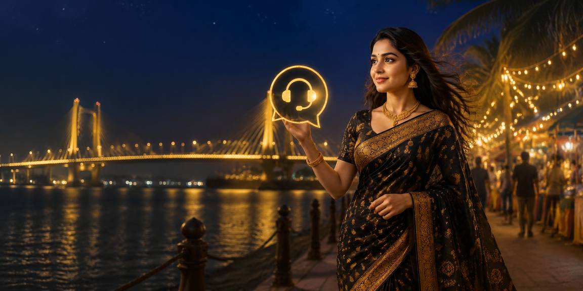 fry99sex fry99sex — বাংলাদেশের জন্য তৈরি ক্যাসিনো লবি